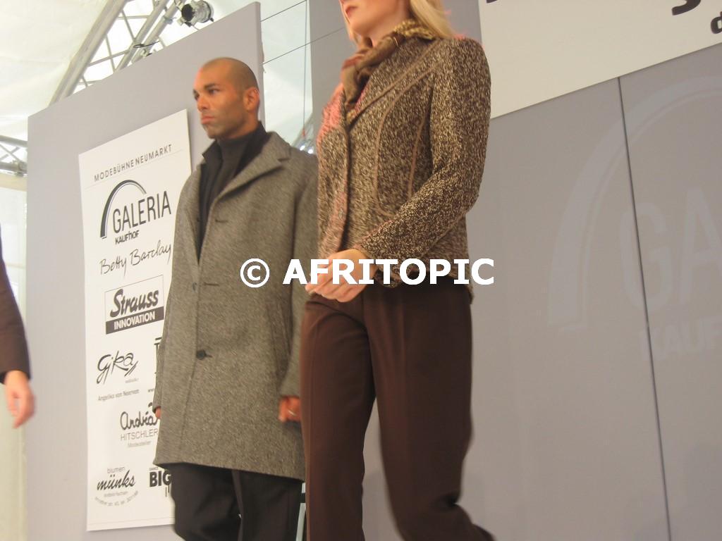 ../Images/fash 134.jpg